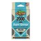Gator Finishing SilicaCut Sandpaper Polish Super Sponge, 2000 Ultra Fine Grit 7467 - alternate 1